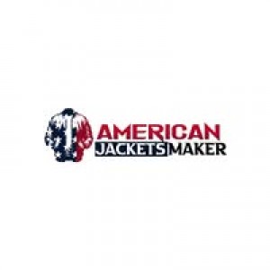 American Jackets Maker