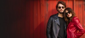 American Jackets Maker