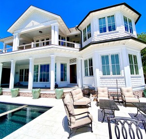 New Windows Services in Charleston, SC 