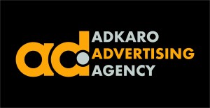 Adkao Logo JPEG with black Back ground Rectangle