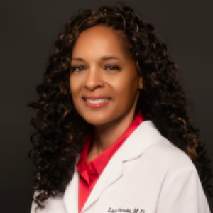 Lori Garcia, MD: A Dedicated Pediatrician at PM Pediatric Care Committed to Excellence in Child Health