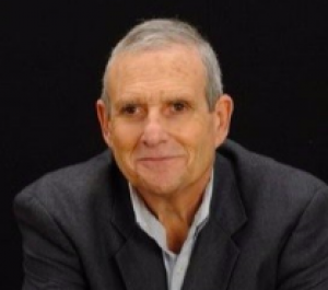 Burt Singerman, MD, MPH, Celebrated Psychiatrist, Expands Mental Health Services at Cibola Psychiatry