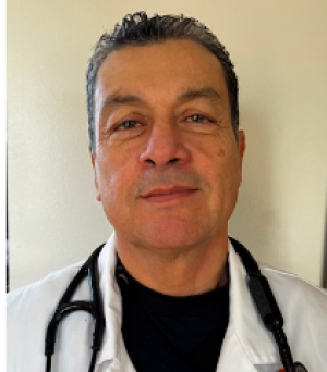 Jose Luis Agusti, MD: Transforming At-Home Healthcare Across Northwest Indiana