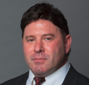 Eric D. Martin, DO: A Compassionate Leader in Vascular Surgery