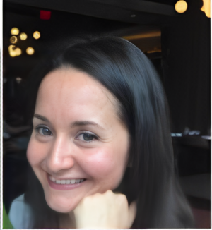 Christina Bigelow, PMHNP-BC, BSN: Empowering Mental Health in Lowell, Massachusetts