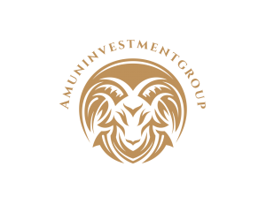 logo 10002791 20240924123915