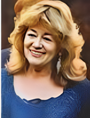 Kathleen Toms, RN, MS Ed, MSN, CNS, VHA, CM: Transforming Lives through Compassionate Nursing in California