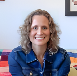 Erin McKee, PsyD: A Veteran Clinical Psychologist Bringing Mindful Healing to Stanwood, Washington