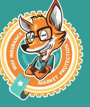 Wily, brand new artificial intelligence guiding you through the world of cryptocurrencies.