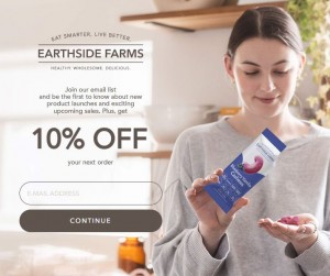 Earthside farms