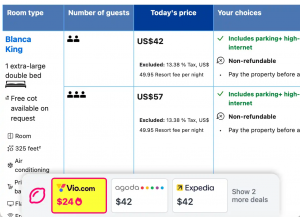 8jn2l hotel page deal 1206