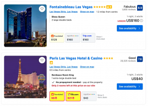 vu0j8 search other websites 1668