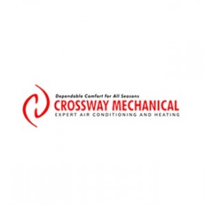 A brand you can trust Crossway Mechanical LLC