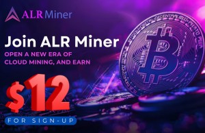 photo 2025 03 06 13 18 18