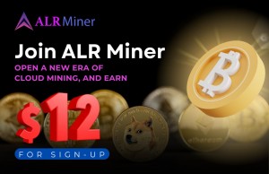 photo 2025 03 08 16 03 31