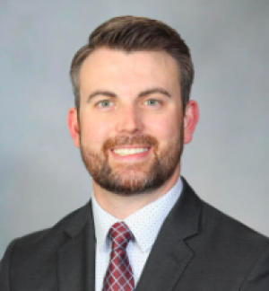 Charles R. Sims III, MD: Celebrated for Excellence in Anesthesiology and Education at Mayo Clinic