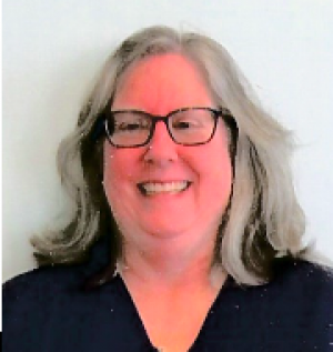 Stephanie Mitchell, LPN: A Committed Nurse Dedicated to Excellence in Patient Care