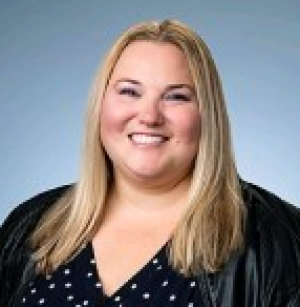 Meet Janelle Jensen, PMHNP-BC, APNP: Skilled Psychiatric Nurse Practitioner in Wisconsin