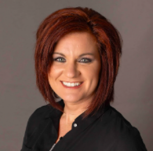 Bethany Osborn: A Dedicated Occupational Health Nurse Enhancing Well-Being at Essity