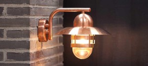 Find the best Suppliers & compare business energy suppliers. 