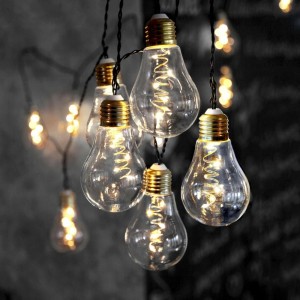 Find the best Suppliers & compare business energy suppliers. 