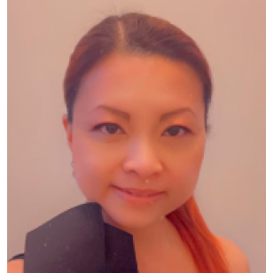 Thuy Sekhou-Duong: A Beacon of Compassionate Care in Fayetteville, Georgia