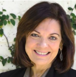 Pamela Rummage Culp, Recognized by BestAgents.us as a 2025 Top Agent 