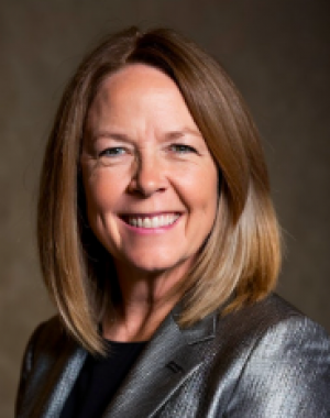 Tina Bryant, Recognized by BestAgents.us as a 2025 Top Agent 