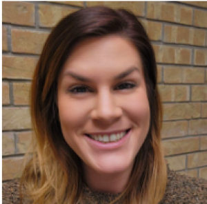 Emily Corley, PhD: Transforming Child Psychology with Compassion and Expertise