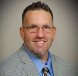 Michael Lowerre, a Top Radiologist Assistant Celebrated for Exceptional Patient Care and Dedication 