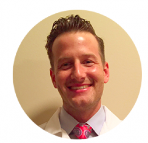 Dr. Benjamin Savasky: Leading Podiatrist in Huntington Beach, CA, Brings Expertise in Foot and Ankle Care 