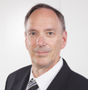 Dr. Alan Steljes: A Pillar of Cardiovascular Medicine in Nevada