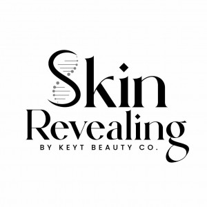 Introducing Skin Revealing by Keyt Beauty Co.