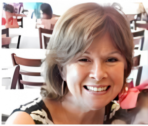 Faith Naluai, Recognized by BestAgents.us as a 2025 Top Agent 