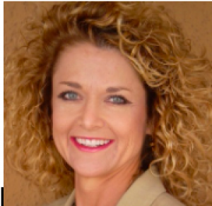 Jennifer Stroh Viescas, Recognized by BestAgents.us as a 2025 Top Agent 