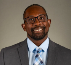 Alan Augustin, Recognized by BestAgents.us as a 2025 Top Agent 