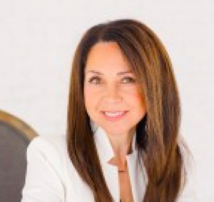 Cilia Frappier: Recognized by BestAgents.us as a 2025 Top Agent