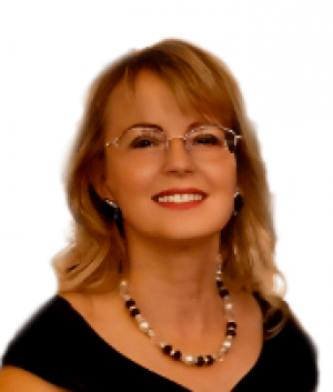 Deborah Morgan: Recognized by BestAgents.us as a 2025 Top Agent