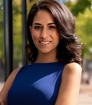 Michelle Coleman: Recognized by BestAgents.us as a 2025 Top Agent