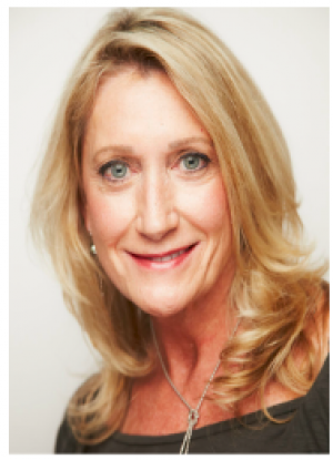 Lori Fortney, Recognized by BestAgents.us as a 2025 Top Agent