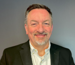 Kevin A. Lewis, Recognized by BestAgents.us as a 2025 Top Agent