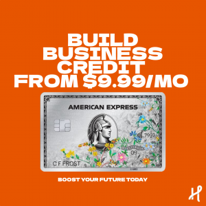 Design 2025 02 05 23 50 33