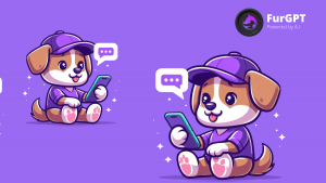 Smarter virtual pets with adaptive AI learning and real-time engagement.