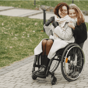 Behaviour Support Brisbane