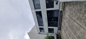 Behaviour Support in Brisbane