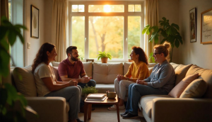 freepik the style is candid image photography with natural 43699