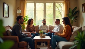 freepik the style is candid image photography with natural 43700