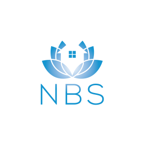 imgpsh fullsize anim 1