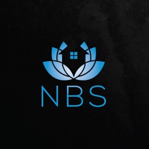 imgpsh fullsize anim 5 1