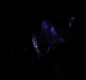 78669292 860867697662570 8221623798995091456 n